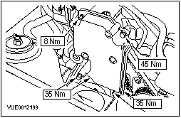 E0012199